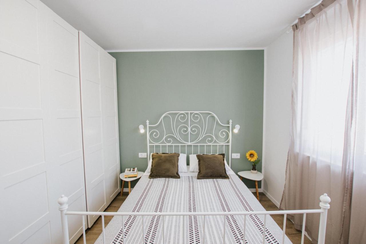 ספליט Eva'S Apartment מראה חיצוני תמונה