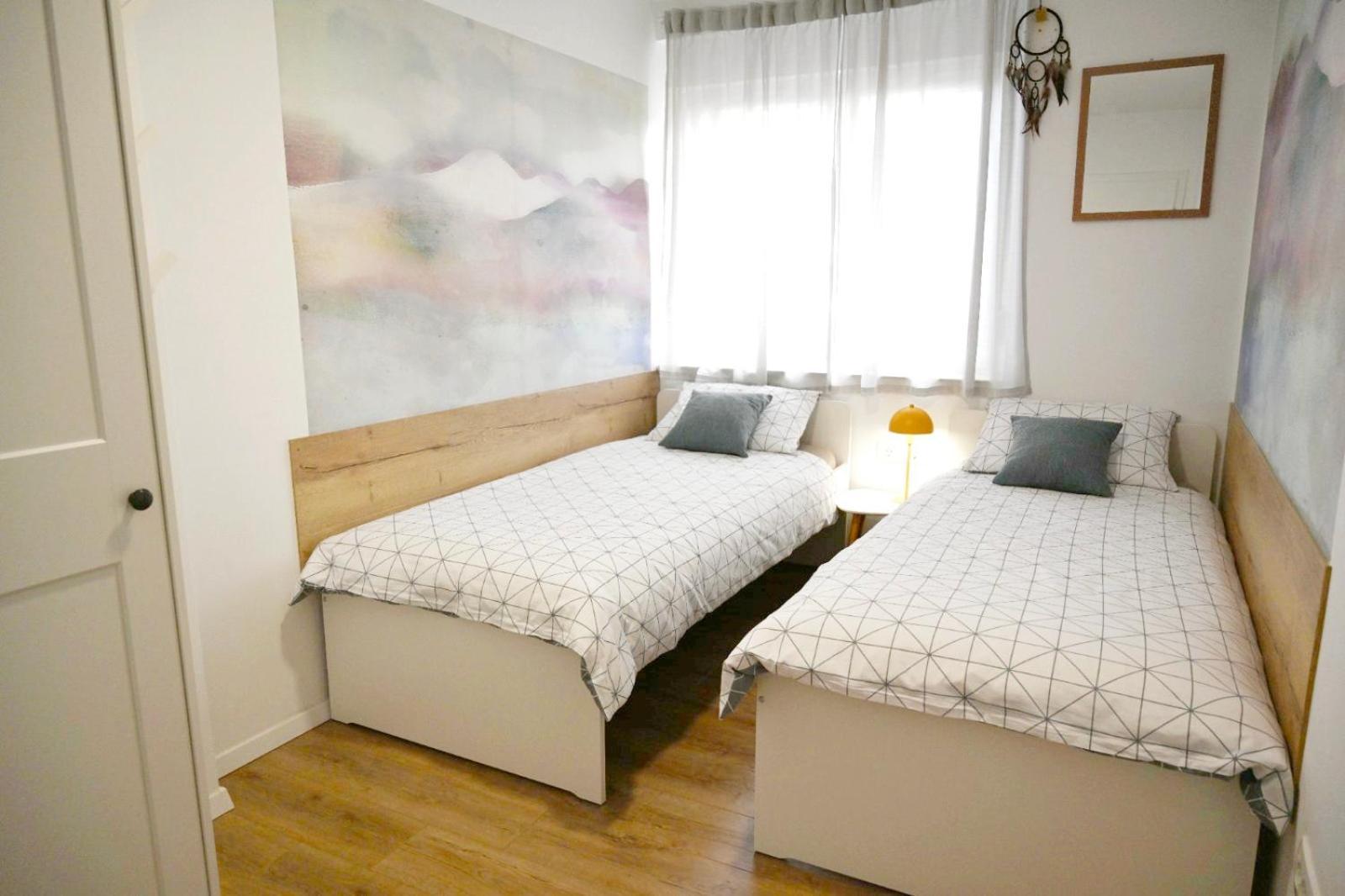 ספליט Eva'S Apartment מראה חיצוני תמונה