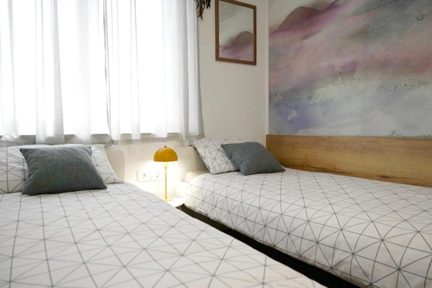 ספליט Eva'S Apartment מראה חיצוני תמונה