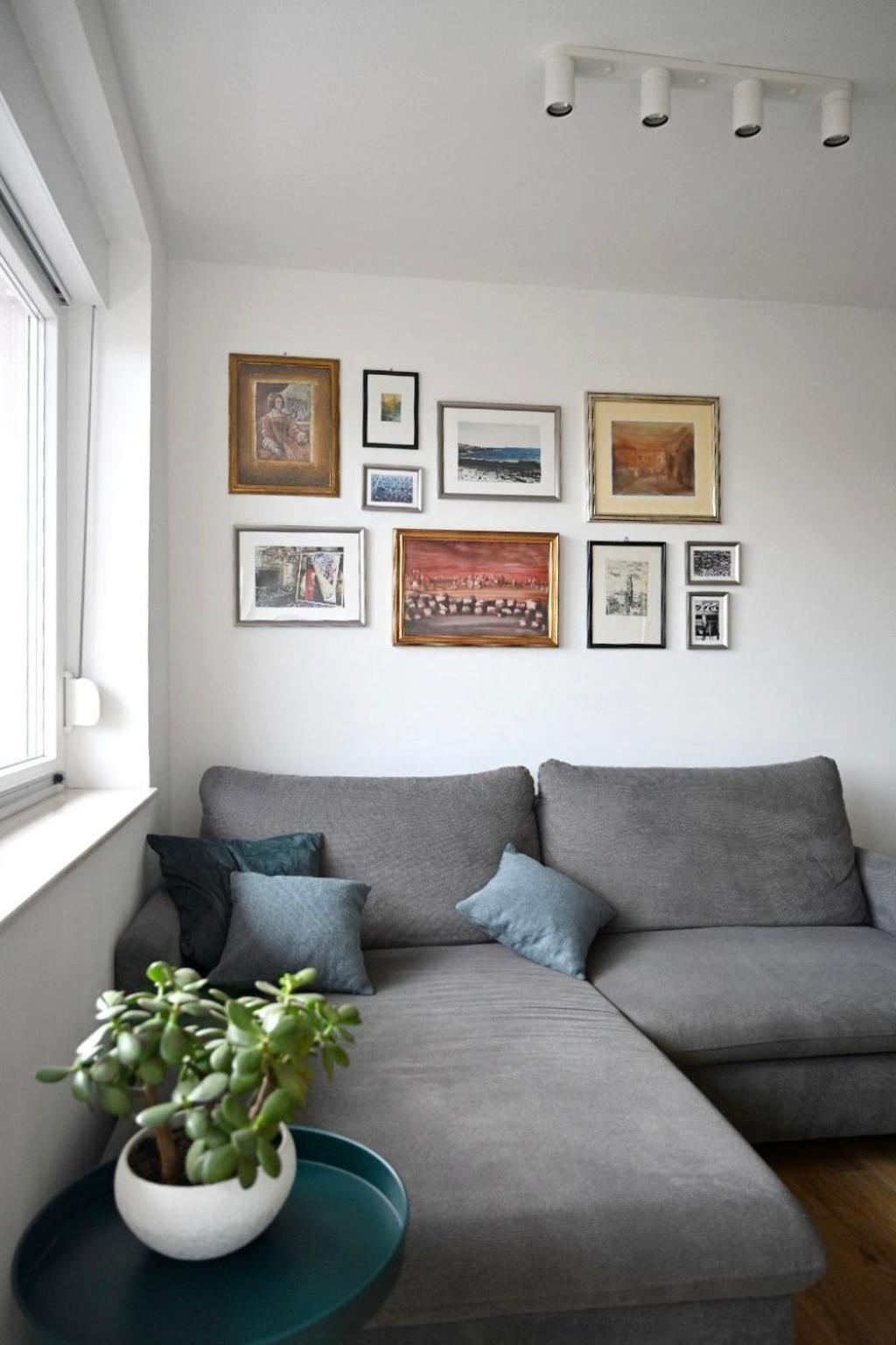 ספליט Eva'S Apartment מראה חיצוני תמונה