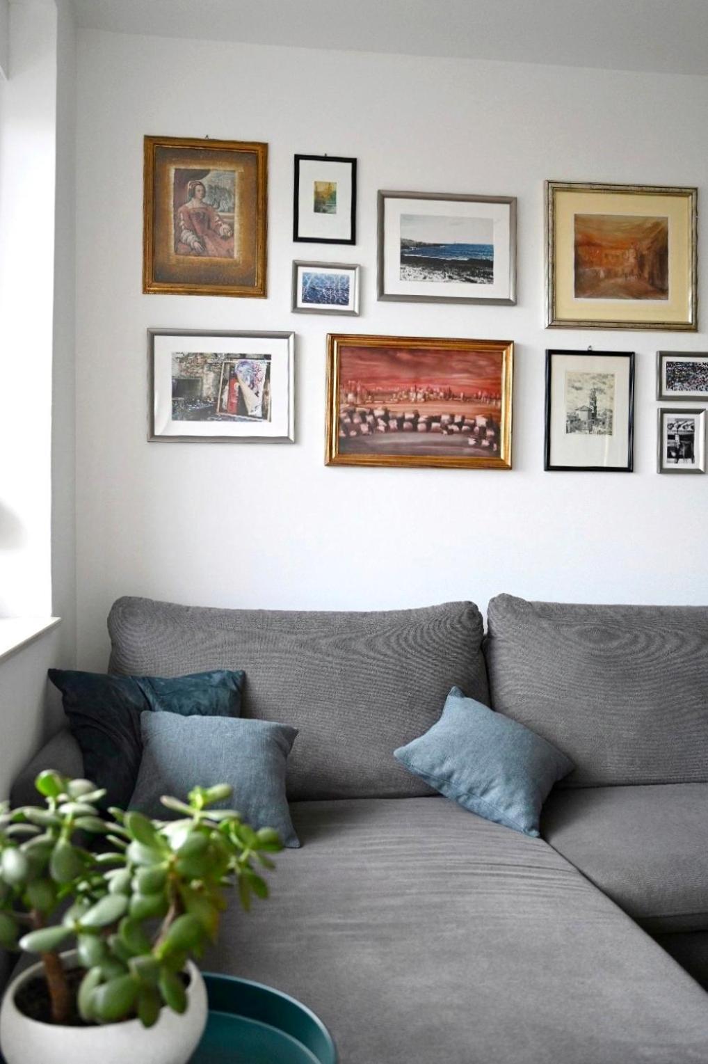 ספליט Eva'S Apartment מראה חיצוני תמונה